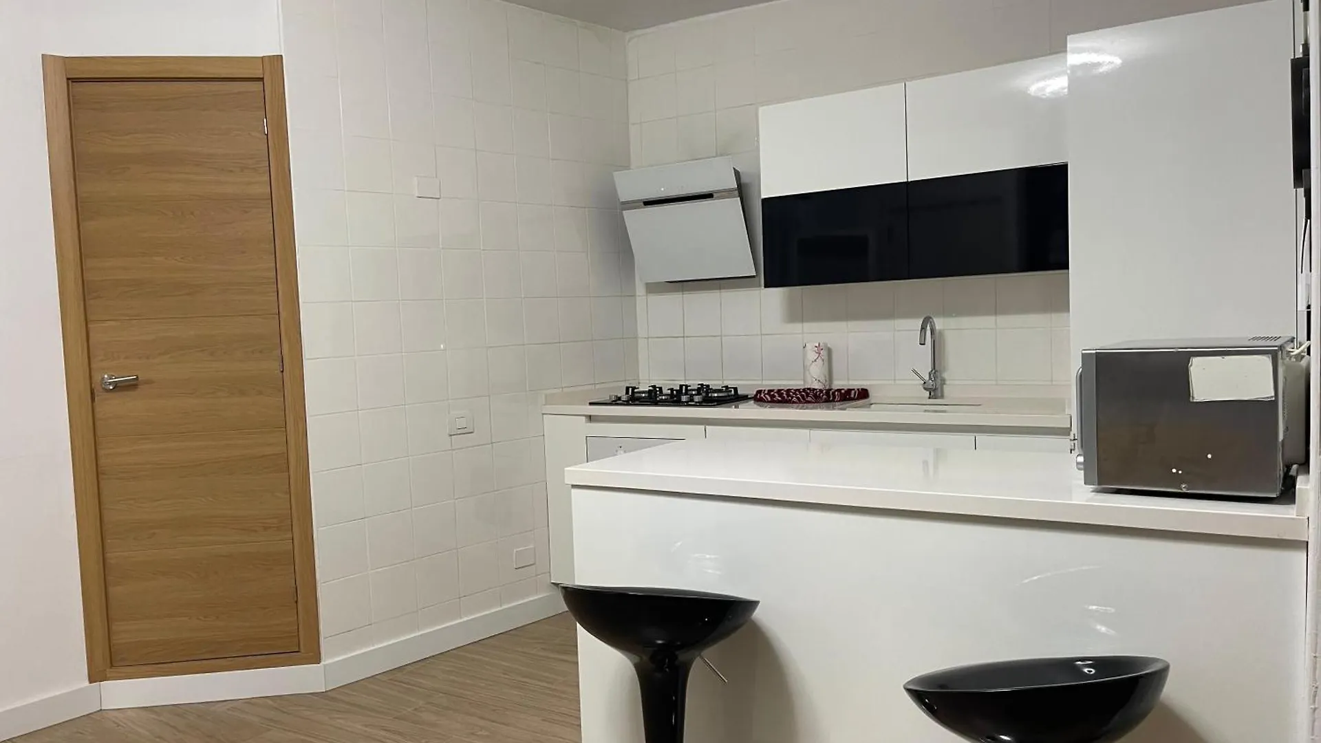 Beach Apartment Los Cristianos